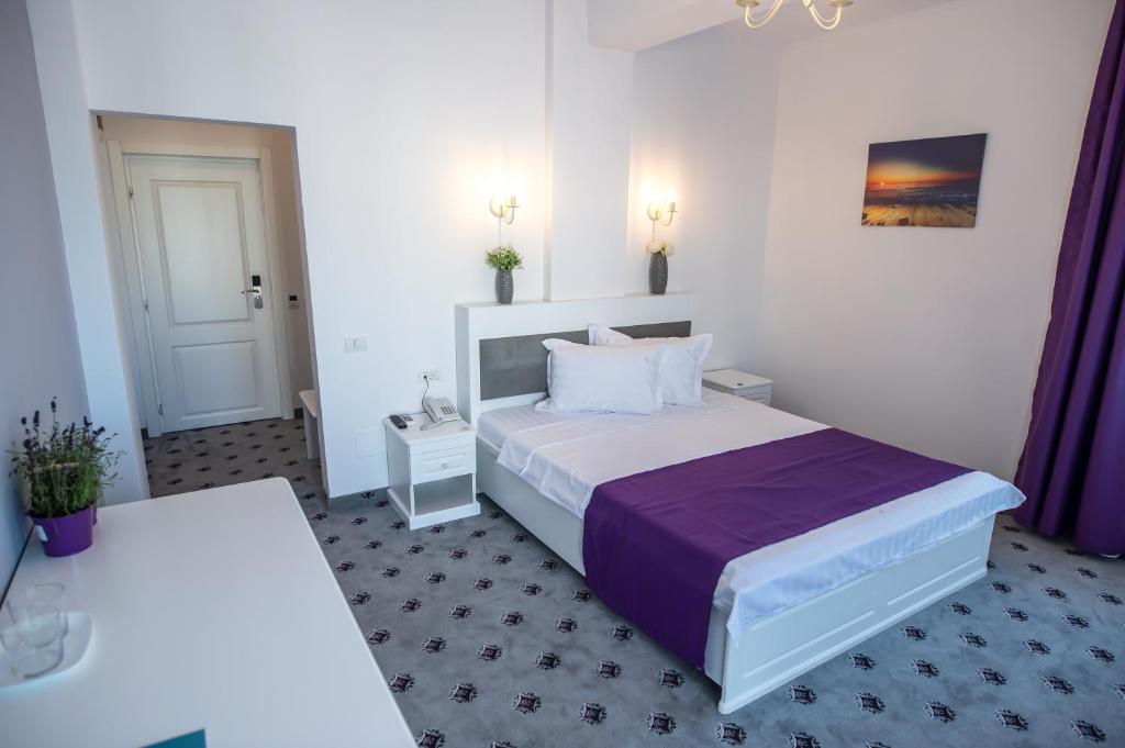 Hotel Tadora photo 3