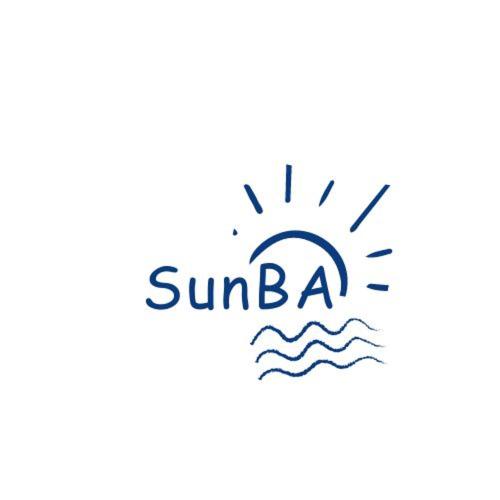SunBA photo 2