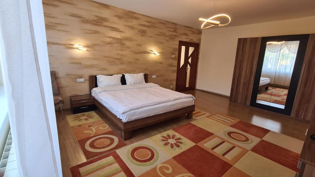 Perfect Residence Sibiu photo 2