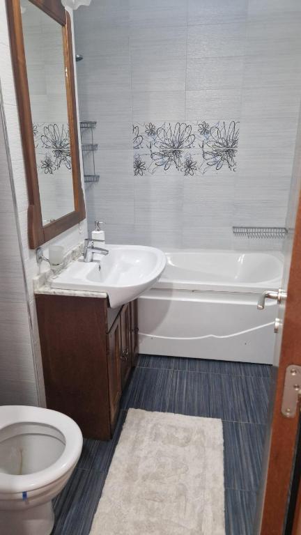 The Mountain View Apartment photo 3