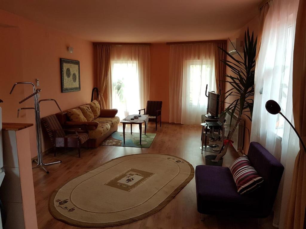 Sasha's Place photo 3