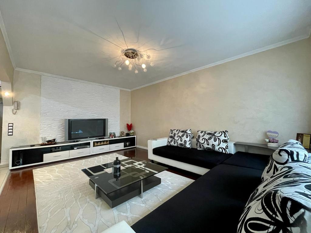 Apartament Caryna — photo 1