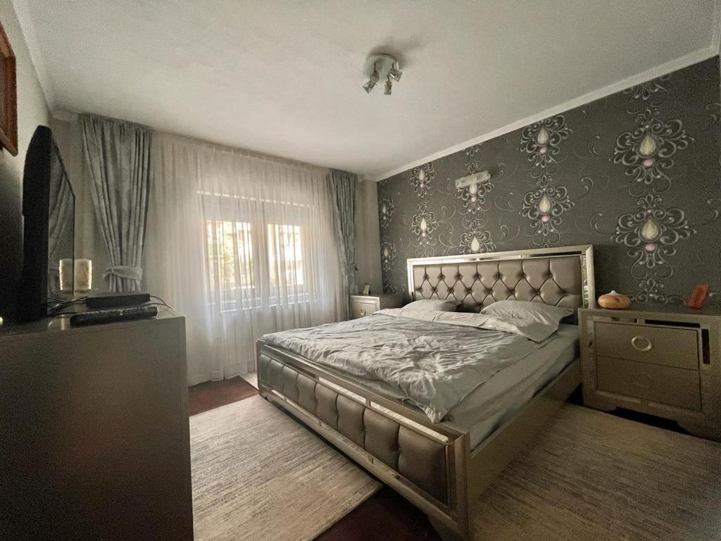 Apartament Caryna photo 2