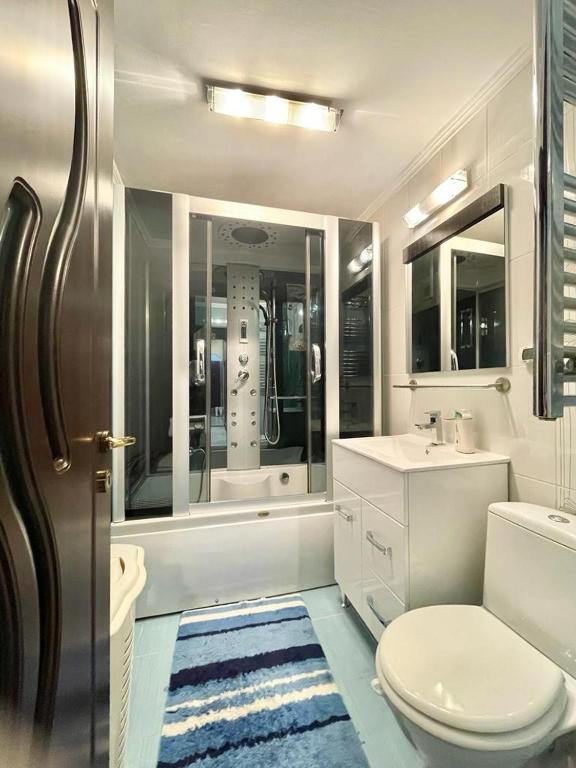 Apartament Caryna photo 3