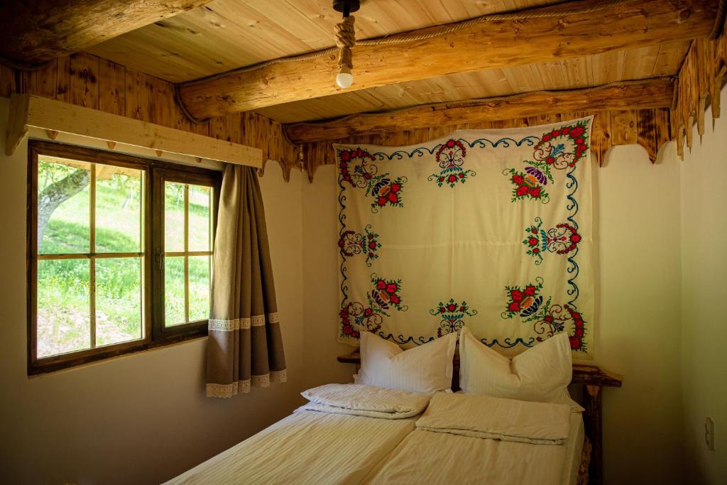 RoVillage România photo 2