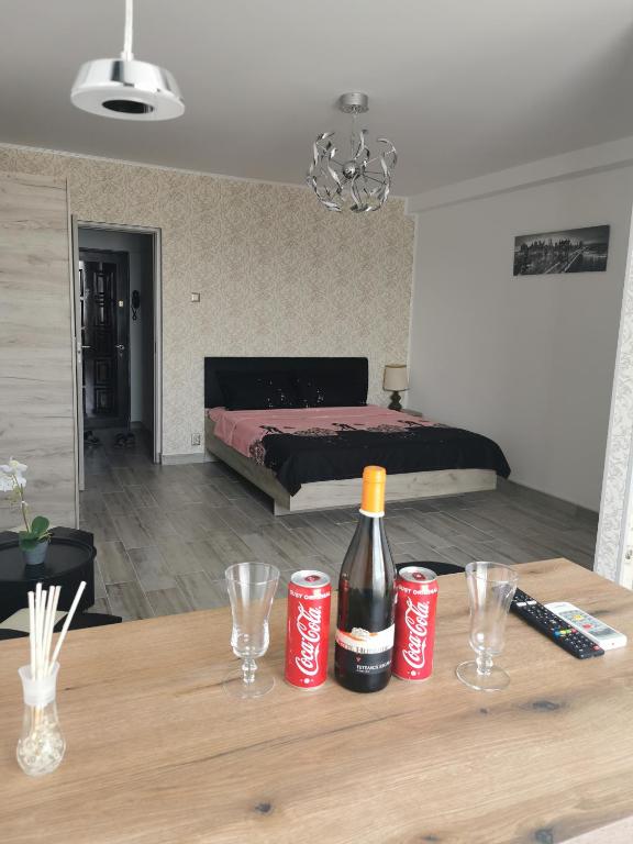 Studio Alina&Marius — photo 1