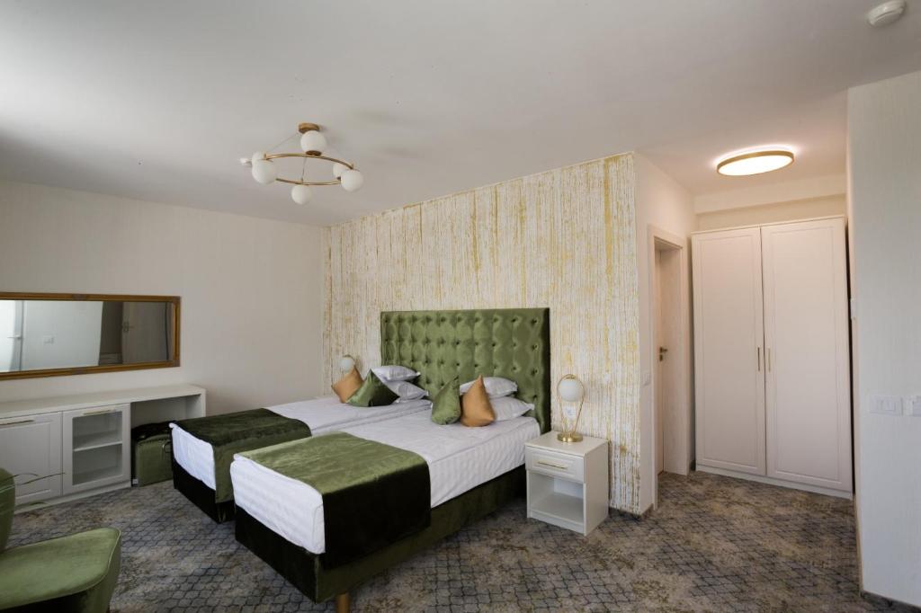 Sentir Hotel photo 2