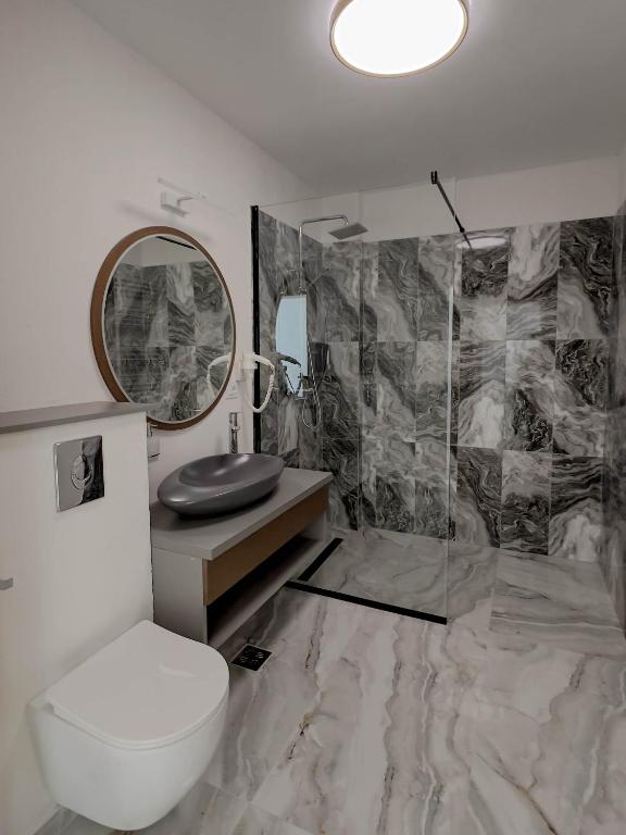 Sentir Hotel photo 3