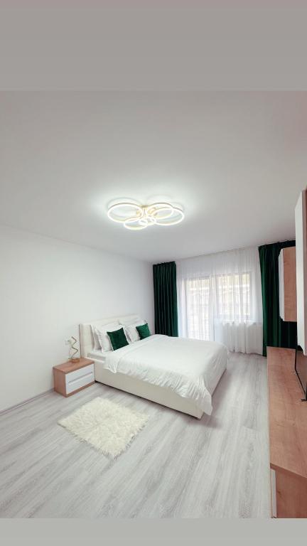 Scandinavia Apartment 1 photo 2