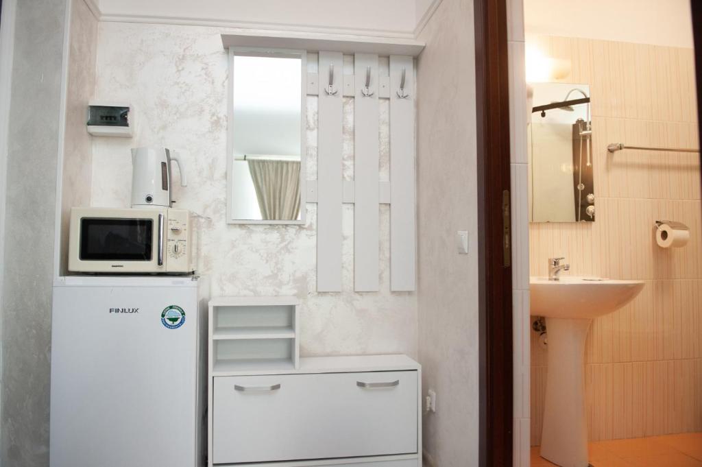 SIA Residence photo 2