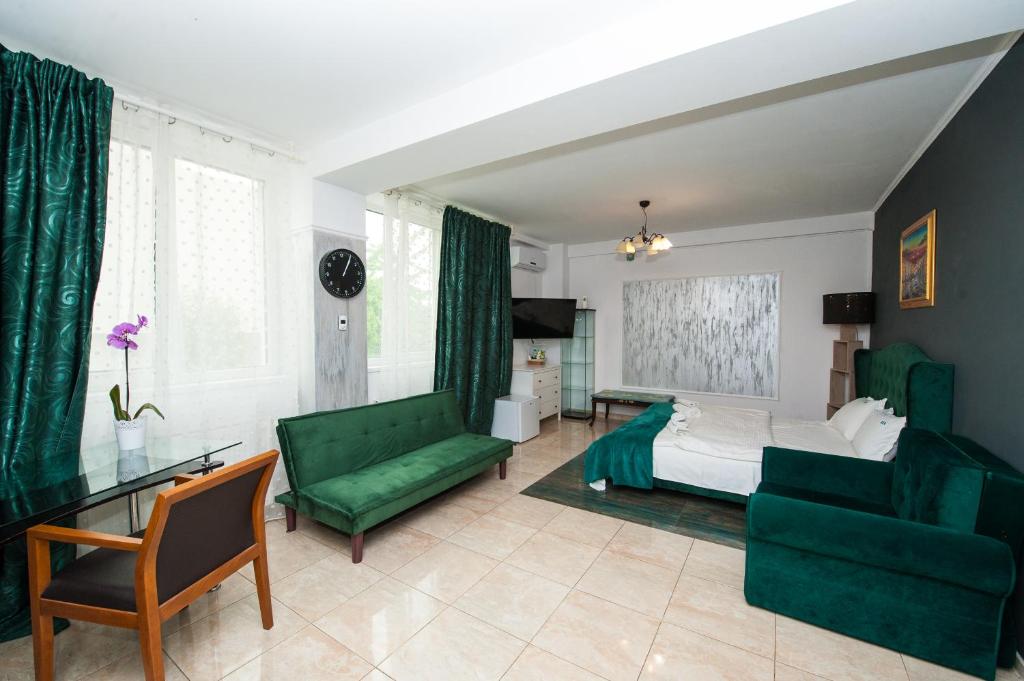 SIA Residence photo 3