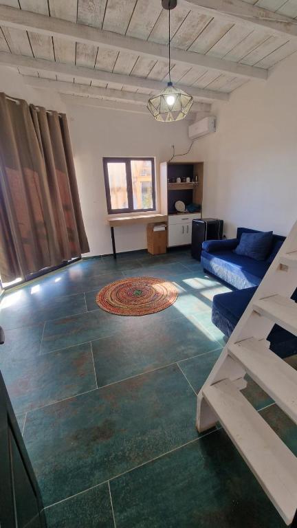 SUN Bungalow Costinești photo 2