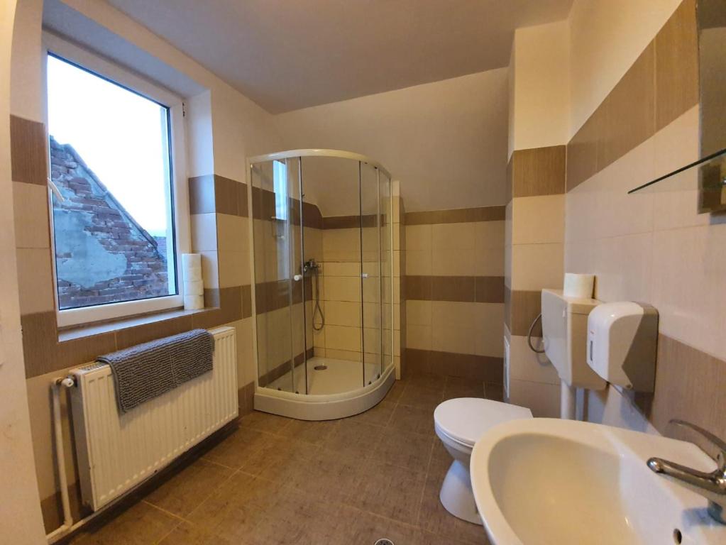 STUDIO APARTMENTS photo 3