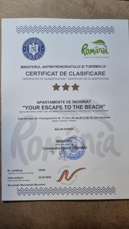 YOUR ESCAPE TO THE BEACH photo 2