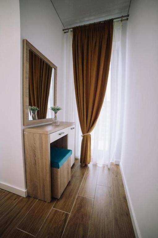 Sofia - Endless Summer Mamaia Nord Apartaments photo 3