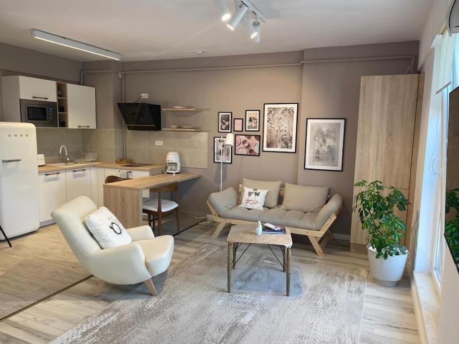 Shi Ti Junior Suite photo 2