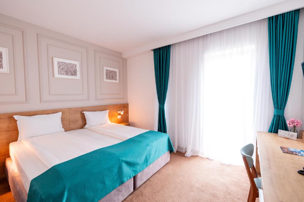 Stil Hotel photo 2