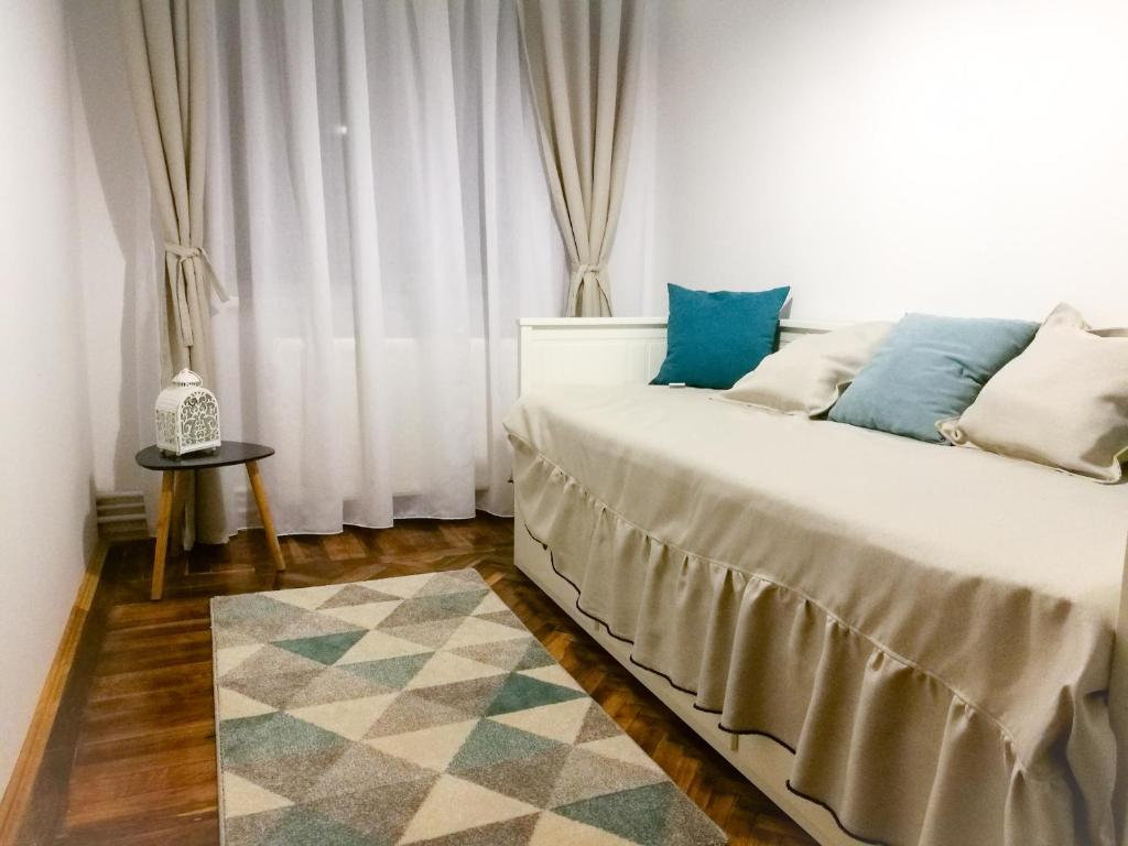 Promenada Apartment photo 2