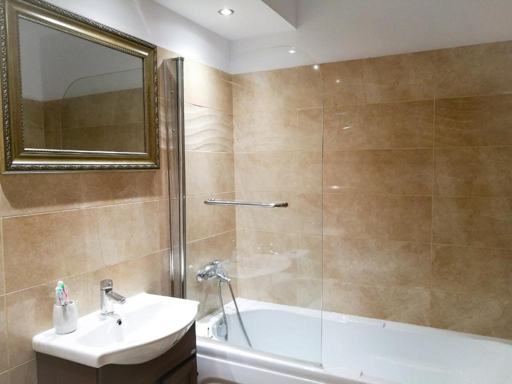 Promenada Apartment photo 3