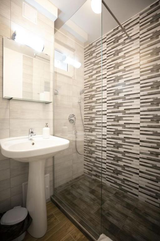 SMP apartment 3 photo 3