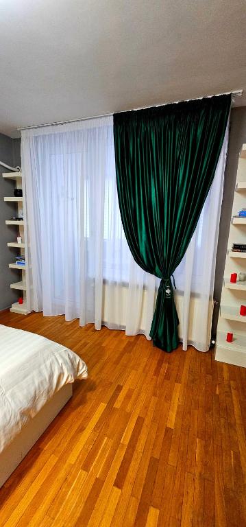 Apartament Victoriei - Centru photo 3