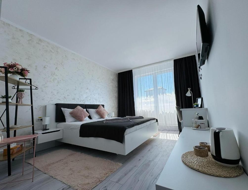 Sara room — photo 1