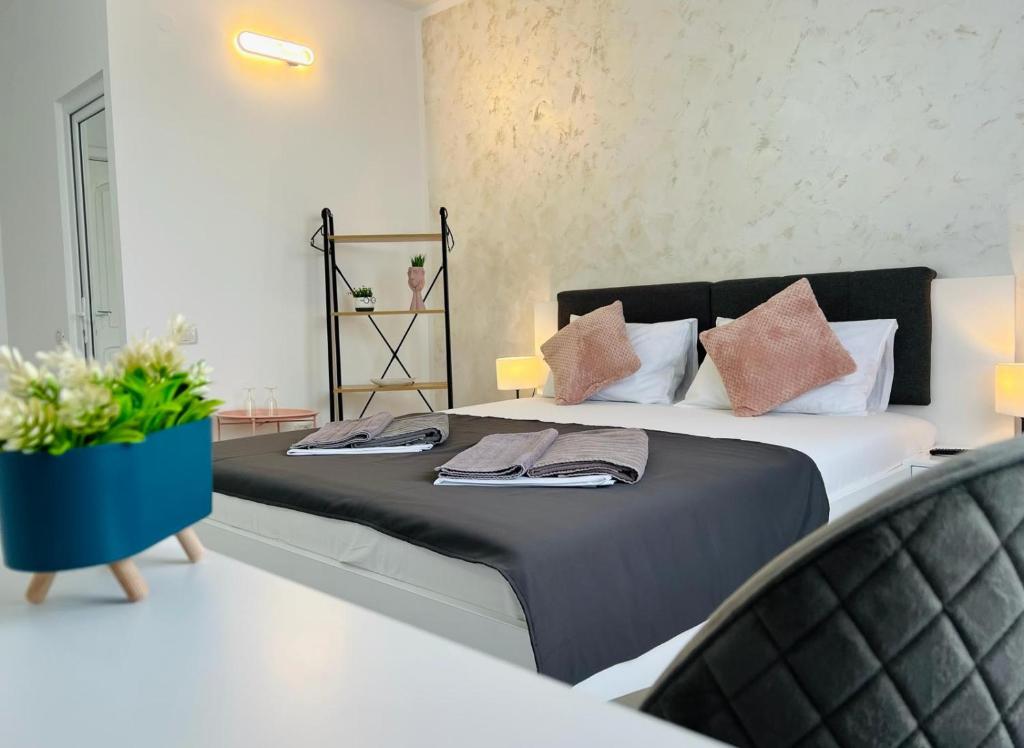 Sara room photo 2