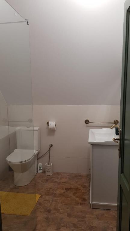 River Song Inn photo 3