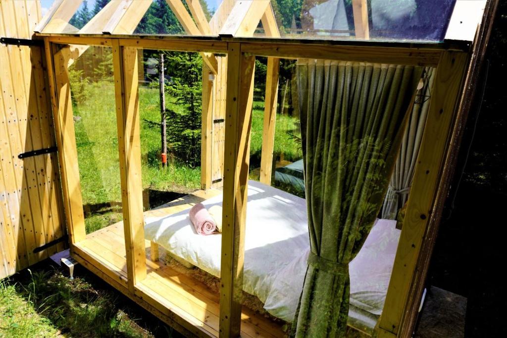 Starry Night Retreat photo 2