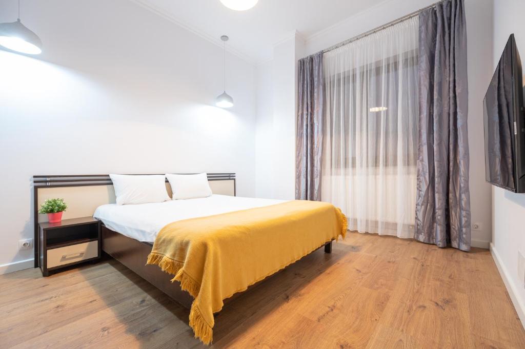 Tei apartments photo 2