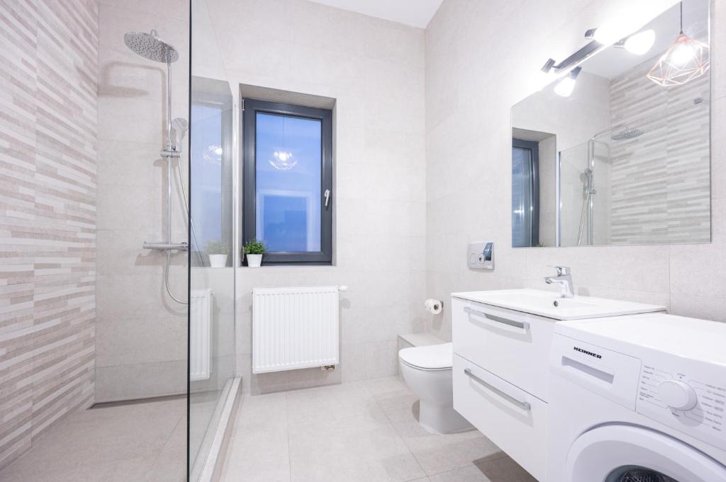 Tei apartments photo 3