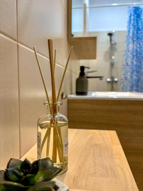 Serenity House Apartments photo 3