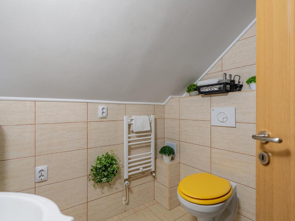 Rose Apartment photo 3