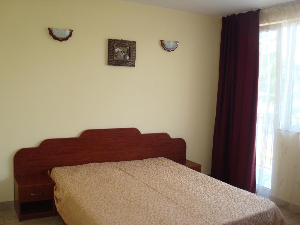 Hotel Terra photo 2