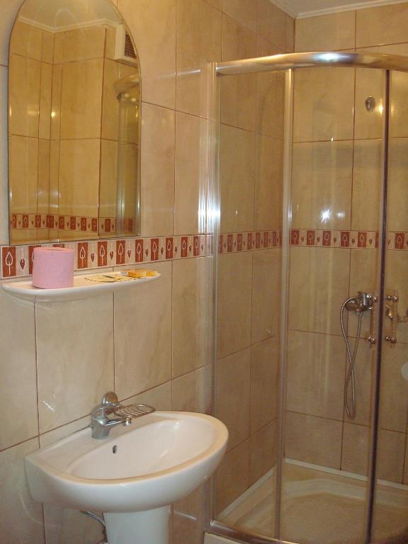 Hotel Terra photo 3