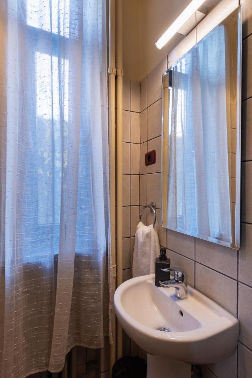 Sweet Dreams Suites Piata Romana photo 3