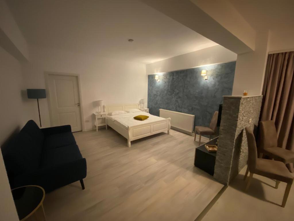 TEN APARTAMENT — photo 1