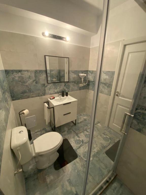 TEN APARTAMENT photo 2