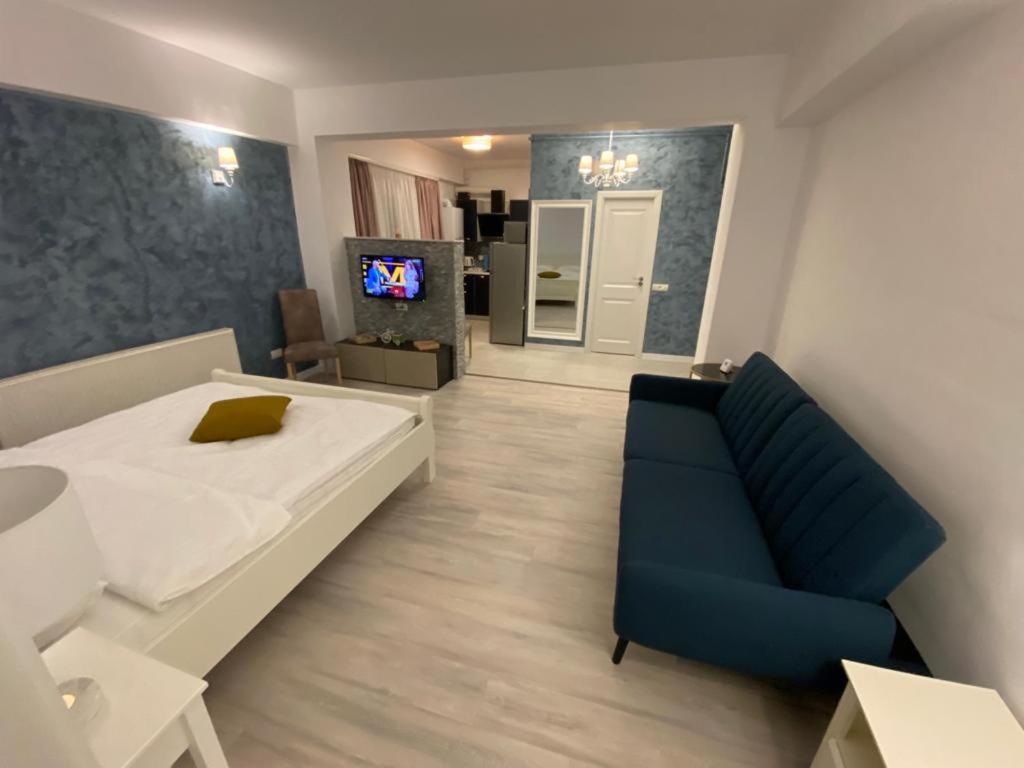 TEN APARTAMENT photo 3