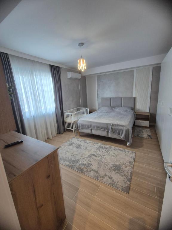 Tomis House 6C photo 2