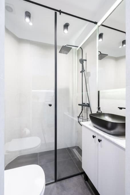 Stunning Views Luxury Studio photo 3