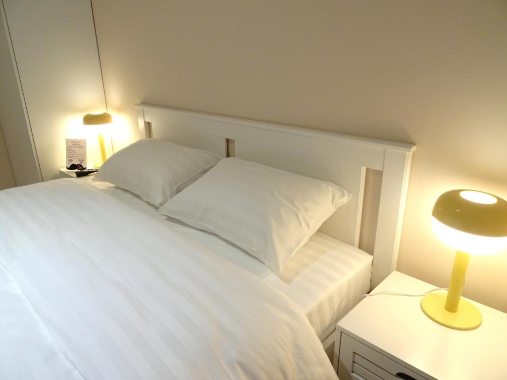 Smart Apartament Premium Tei - 110 mp photo 3