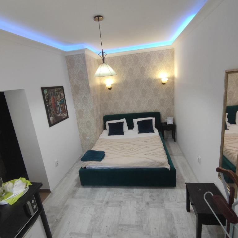 Smart studio sibiu photo 2