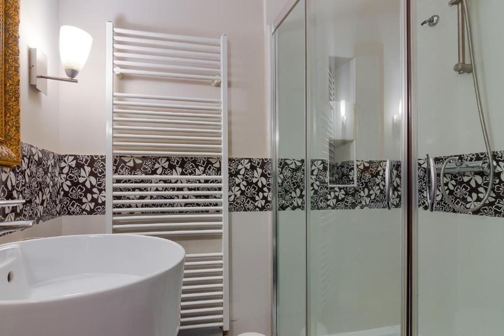 Rizzo Boutique Hotel photo 3