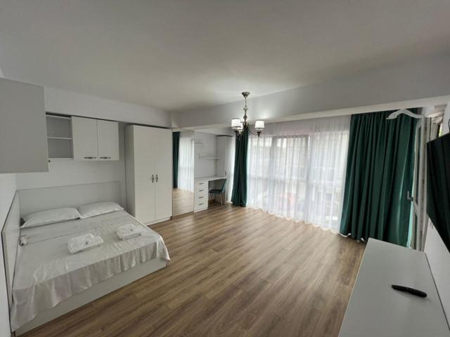 Cozy Tatarasi One Residence Apartments photo 2
