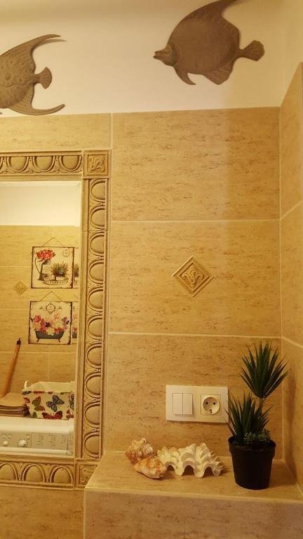 Sweet Garden Residence photo 3