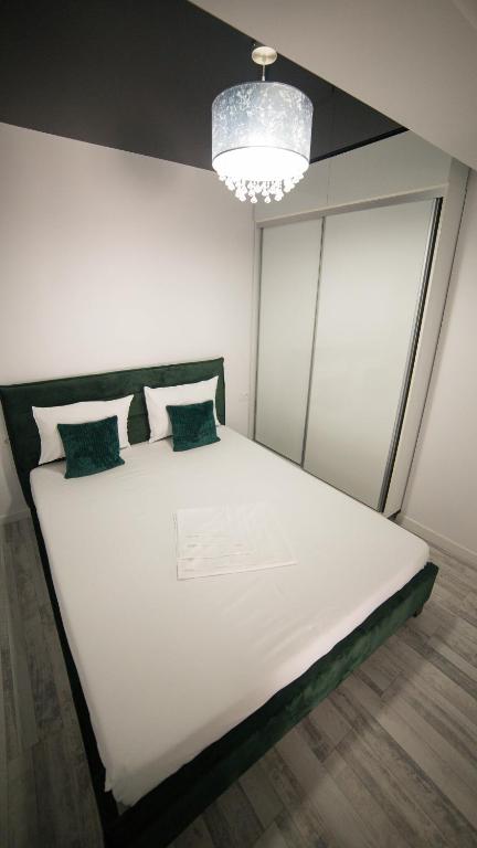 Toto’s Apartment photo 2
