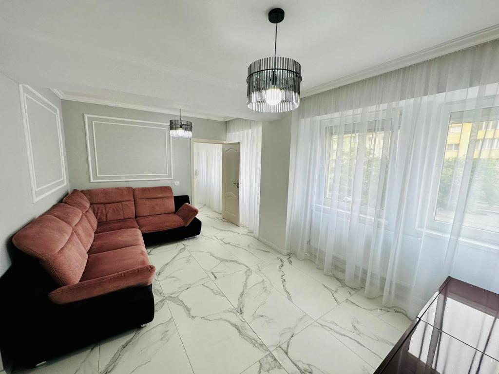 SofiApartment photo 2