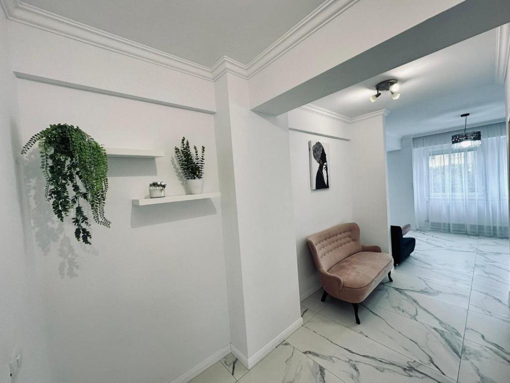 SofiApartment photo 3