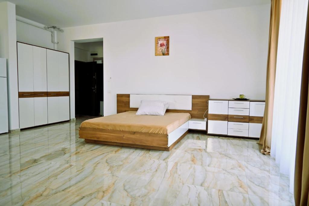 Studio Relax Str. D10 — photo 1